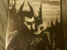 Dopethrone by Electric Wizard (Vinyl, Mar-2005, Rise Above Religion)