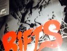 Oneohtrix Point Never Rifts vinyl box set sealed mint