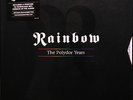 RAINBOW The Polydor Years [DIO, DEEP PURPLE] LIMITED 9-LP Vinyl BOX SET NEW SS