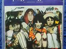 The Beatles Ballads compilation album NEVER RELEASED IN THE U.S.