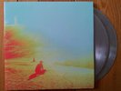 The Terror by The Flaming Lips (2xVinyl, limited ed. Silver 2013, Warner Bros.)