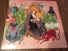 FATHER JOHN MISTY I LOVE YOU HONEYBEAR 2X LP VINYL RECORD - BRAND NEW SEALED