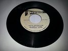 STUDIO ONE/SOLID FOUNDATION - RIGHTEOUS FLAMES  [ROOTS REGGAE]  7