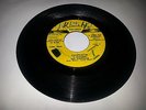 TOP DECK/CONFUCIOUS - DON DRUMMOND [SKA INST.]  7