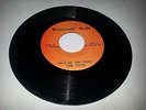 ELECTRO SUN/TALK OF THE TOWN - THE KINGS [ROOTS REGGAE]  7