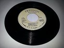 FREEDOM SOUNDS/TOO MUCH KILLING - PRINCE ALLA & THE NAZARINES [ROOTS REGGAE]  7