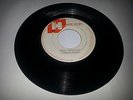 HOT STUFF/REBEL SOLDERING - JOHNNIE CLARKE  [ROOTS REGGAE]  7