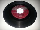 WORLDISC/HARD BLUES WOMAN - CLUE. AND HIS BLUE BLASTERS [BLUES]  7