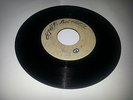 BLANK/IM GONNA GET YOU - DELROY WILSON [REGGAE] 7