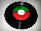 CHOPPER PRODUCTION/ORIGINAL MELODY - BOBBY MELODY  [DIGITAL REGGAE]  7