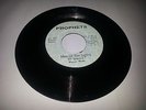PROPHETS/MAN OF THE LIVING - WAYNE WADE  [ROOTS REGGAE]  7