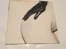 The Strokes Is This It Original Vinyl RARE