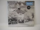 OASIS - LIVE FOREVER /UP IN THE SKY - 7