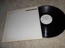 BENNY GOODMAN Carnegie Hall Part 1 Oct 6, 1939 ACETATE TEST PRESSING LP MINTY