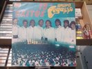 Grupo Pegasso - 15 exitos - lp sellado