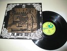 THIRD EAR BAND - ALCHEMY - HARVEST UK 1969 NO EMI BOX ON LABEL