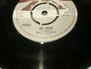 MAX ROMEO-WET DREAM.VINYL 7