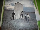 The Who - Who's Next - 3 LP - Special Edition