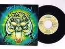MOTORHEAD 