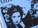 BIKINI KILL PEEL SESSIONS 7