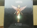 NIRVANA  in utero  DoLP  2013 MIX