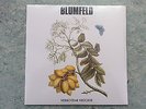 BLUMFELD (JOCHEN DISTELMEYER) - Verbotene Früchte (2LP-Set) SEALED RARE NEW