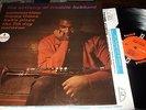 FREDDIE HUBBARD : THE ARTISTRY OF ORIGINAL MONO LP 1962 IMPULSE A 27 USA