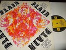 FREDERIC RABOLD CREW : FLAIR LP 1972 CALIG 30608 GERMANY