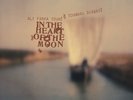 ALI FARKA & DIABATE,TOUMANI TOURE -IN THE HEART OF THE MOON  VINYL LP +MP3 NEW+
