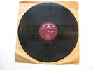 Buddy Holly + The Crickets 78 Brunswick Record B-55094 Canada
