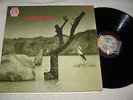 LP: Tonton Macoute - Same, orig. UK-Pressung, RCA Neon, ProgRock, 1,--