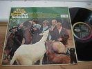 Beach Boys  Pet Sounds 1ST PRESS 1/1 MONO ORIGINAL 1966 UK LP