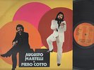 Martelli Augusto & Piero Cotto - Same