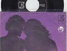 THE DOORS   SINGLE 7