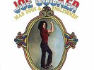 DOUBLE 33 T JOE COCKER MAD DOGS & ENGLISHMEN MUSIC ON VINYL 180 G