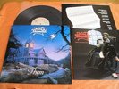 KING DIAMOND - THEM  SPECIAL LIMITED EDITION