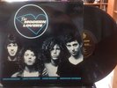 MODERN LOVERS [SELF] RHINO RNLP 70091 JONATHAN RICHMAN BONUS TRACKS 1ST LP ^