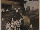 KEVIN AYERS Whatevershebringswesing 1972 UK vinyl LP EXCELLENT CONDITION