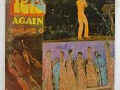 Fela Ransome-Kuti & Africa 70 