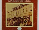 Kool And The Gang 