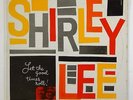 Shirley Lee 