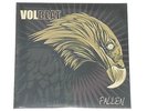 VOLBEAT -Fallen- 7