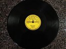 78 RPM WOW SUN E++ JOHNNY CASH - MUST SEE - WOW