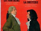 louis de funes