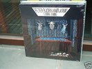Peter, Bjorn And John - Living Thing - LP Vinyl//Neu&OVP