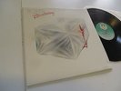 BOXER - Bloodletting.. UK Virgin V 2073.. 1979.RAR Vinyl: mint(-)Cover:excellent