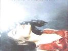 PJ Harvey-To Bring You My Love  Vinyl / 12
