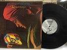 Electric Light Orchestra ex white label promo GF LP Discovery
