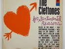 Cleftones 