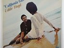 Eddie Floyd 